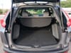 30 thumbnail image of  2018 Honda CR-V EX-L