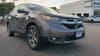 7 thumbnail image of  2018 Honda CR-V EX-L