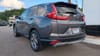 3 thumbnail image of  2018 Honda CR-V EX-L