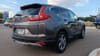 5 thumbnail image of  2018 Honda CR-V EX-L