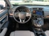 22 thumbnail image of  2018 Honda CR-V EX-L
