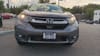 8 thumbnail image of  2018 Honda CR-V EX-L