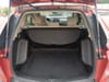 29 thumbnail image of  2018 Honda CR-V EX