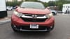 8 thumbnail image of  2018 Honda CR-V EX