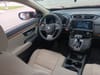 17 thumbnail image of  2018 Honda CR-V EX