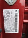 32 thumbnail image of  2018 Honda CR-V EX