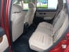 14 thumbnail image of  2018 Honda CR-V EX