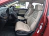 11 thumbnail image of  2018 Honda CR-V EX