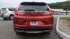 4 thumbnail image of  2018 Honda CR-V EX