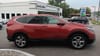 6 thumbnail image of  2018 Honda CR-V EX