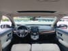 20 thumbnail image of  2018 Honda CR-V EX