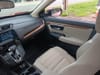 12 thumbnail image of  2018 Honda CR-V EX