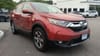 7 thumbnail image of  2018 Honda CR-V EX