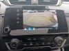27 thumbnail image of  2018 Honda CR-V EX