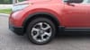 10 thumbnail image of  2018 Honda CR-V EX