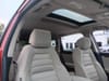 19 thumbnail image of  2018 Honda CR-V EX