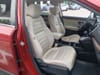 18 thumbnail image of  2018 Honda CR-V EX