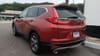 3 thumbnail image of  2018 Honda CR-V EX