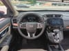21 thumbnail image of  2018 Honda CR-V EX