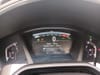 22 thumbnail image of  2018 Honda CR-V EX
