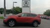 2 thumbnail image of  2018 Honda CR-V EX