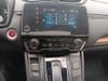 25 thumbnail image of  2018 Honda CR-V EX