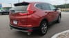 5 thumbnail image of  2018 Honda CR-V EX