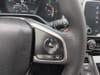24 thumbnail image of  2018 Honda CR-V EX