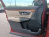 28 thumbnail image of  2018 Honda CR-V EX