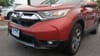 9 thumbnail image of  2018 Honda CR-V EX