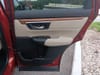 30 thumbnail image of  2018 Honda CR-V EX