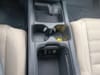 26 thumbnail image of  2018 Honda CR-V EX