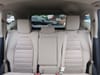 13 thumbnail image of  2018 Honda CR-V EX
