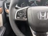 23 thumbnail image of  2018 Honda CR-V EX