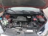 31 thumbnail image of  2018 Honda CR-V EX