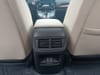 15 thumbnail image of  2018 Honda CR-V EX