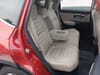 16 thumbnail image of  2018 Honda CR-V EX