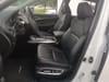 10 thumbnail image of  2019 Acura MDX