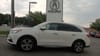 2 thumbnail image of  2019 Acura MDX