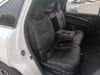16 thumbnail image of  2019 Acura MDX
