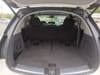 32 thumbnail image of  2019 Acura MDX