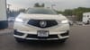 8 thumbnail image of  2019 Acura MDX