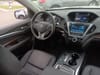 17 thumbnail image of  2019 Acura MDX