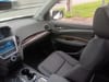11 thumbnail image of  2019 Acura MDX