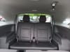 15 thumbnail image of  2019 Acura MDX