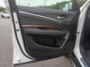 31 thumbnail image of  2019 Acura MDX
