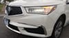 9 thumbnail image of  2019 Acura MDX
