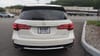 4 thumbnail image of  2019 Acura MDX