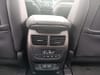 14 thumbnail image of  2019 Acura MDX