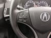 23 thumbnail image of  2019 Acura MDX